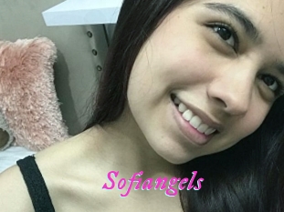 Sofiangels