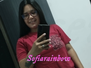 Sofiarainbow