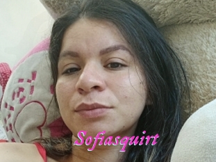 Sofiasquirt