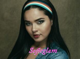 Sofieglam