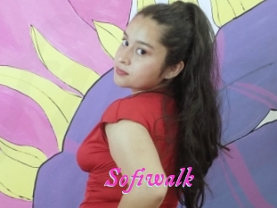 Sofiwalk