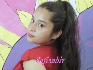 Sofiwhir