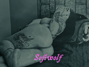 Sofiwolf