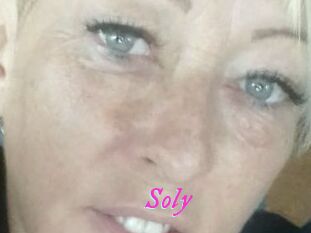 Soly