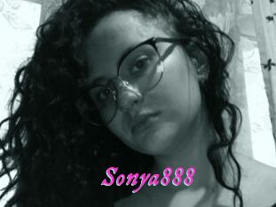 Sonya888