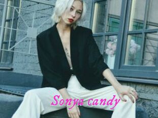 Sonya_candy