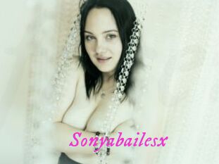 Sonyabailesx