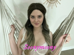 Soonymoony