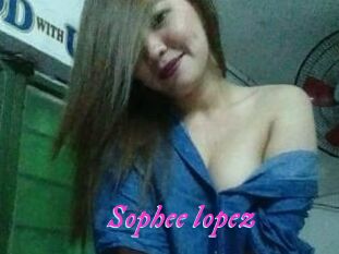 Sophee_lopez