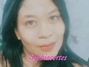 Sophiacortes