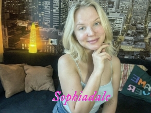 Sophiadale