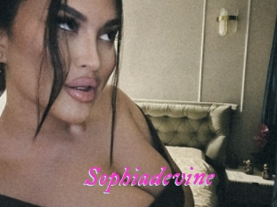 Sophiadevine