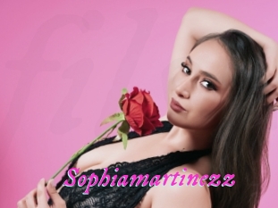 Sophiamartinezz