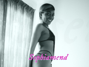 Sophiamend