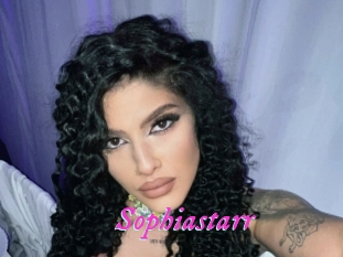 Sophiastarr