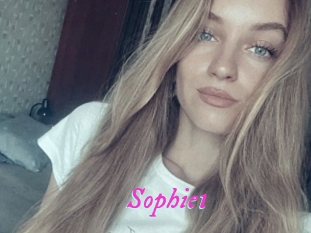 Sophie1