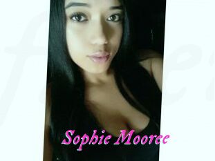 Sophie_Mooree