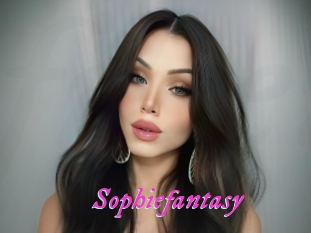 Sophiefantasy