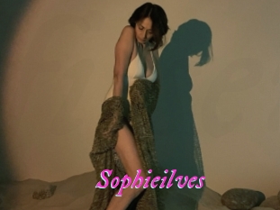 Sophieilves