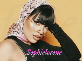 Sophielorene