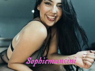 Sophiemancini