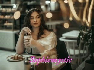 Sophiemystic