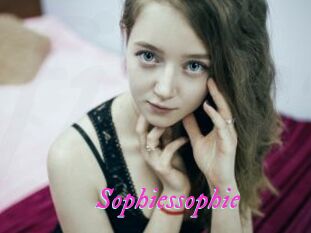 Sophiessophie