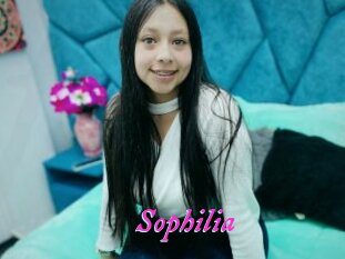 Sophilia