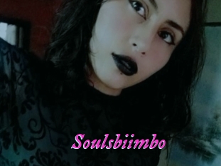 Soulsbiimbo