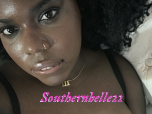 Southernbelle22