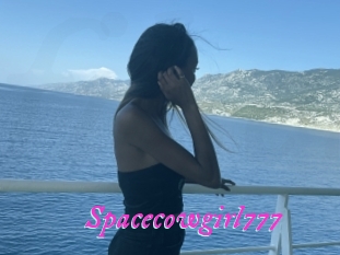 Spacecowgirl777