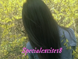 Specialexcite18