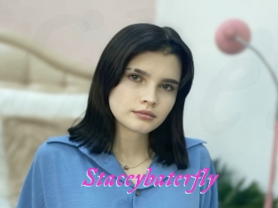 Staceybaterfly