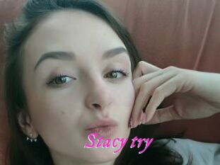 Stacy_try