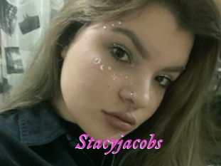 Stacyjacobs