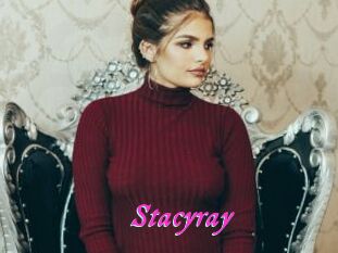 Stacyray