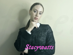 Stacywatts