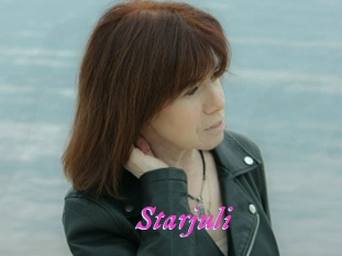 Starjuli