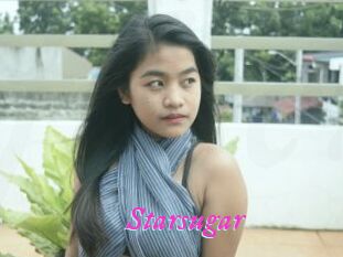 Starsugar
