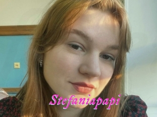 Stefaniapapi