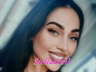 Stelladevil