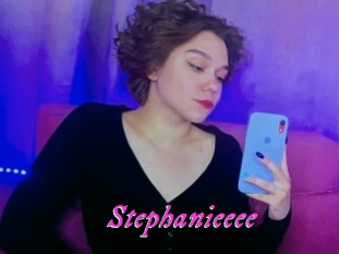 Stephanieeee