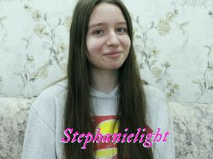 Stephanielight