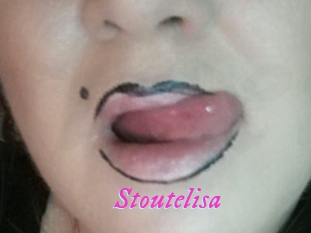 Stoutelisa