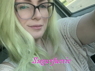 Sugarfaerie