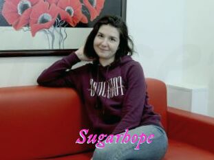 Sugarhope