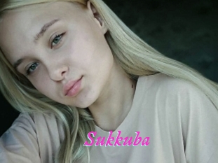 Sukkuba