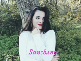 Sunchance