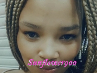Sunflower900