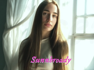 Sunnbroady